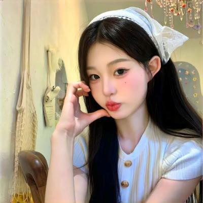 疯狂状态