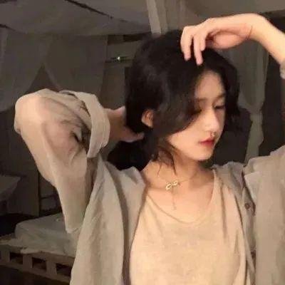 她们的蓝衫时光