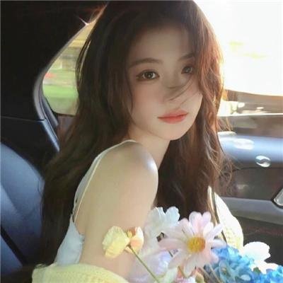 蜜果树之恋