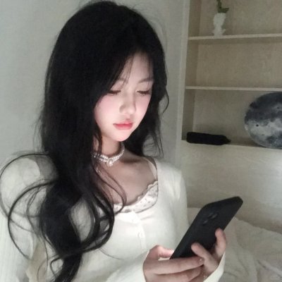 情归长安