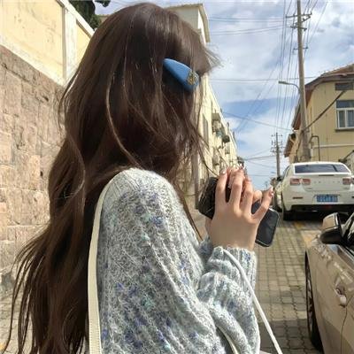 西西里鬼故事