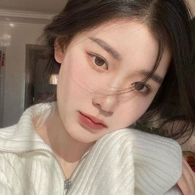 美洲奇谭