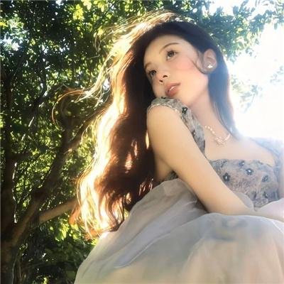 那一份纯真