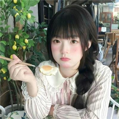 夜煞的礼物