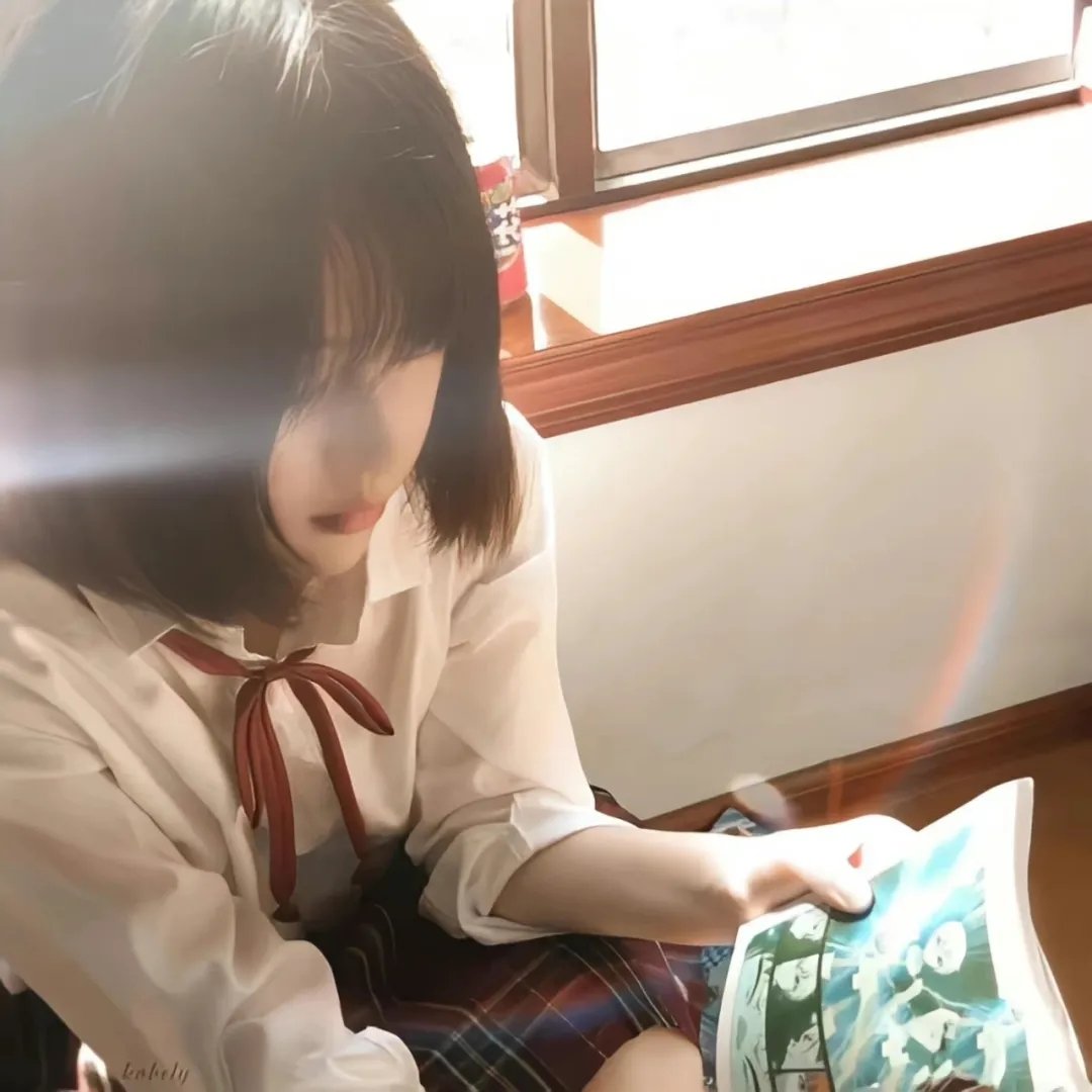 疯狂巨齿鲨