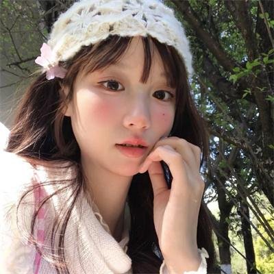 二月