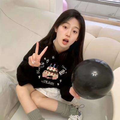 今生是第一次
